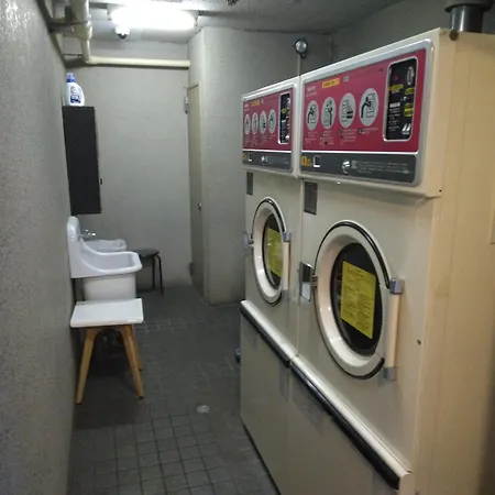 藤和エクシール道玄坂 E Apartment Tokyo Exterior photo
